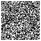 QR code with Maggie's Gourmet Gardening contacts