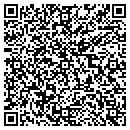 QR code with Leisge Bobbie contacts