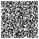 QR code with Freidmans Jewelers contacts