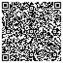 QR code with Delashons Fashions contacts