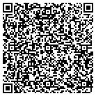 QR code with Ce-Doox Fashion For Life contacts