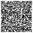 QR code with Enclave At Doral contacts