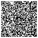 QR code with Cleaner Cut Lawn contacts
