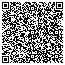 QR code with Two Acres Properties contacts