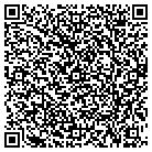 QR code with David Fiessinger Aquariums contacts