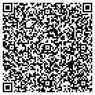 QR code with Dustin Holcombe Janitorial contacts