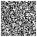 QR code with Screen Savers contacts