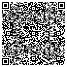 QR code with Key Pool Builders Inc contacts