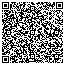 QR code with Clyde's Tire & Brake contacts