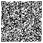 QR code with Reliable Transmission Service contacts