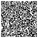 QR code with Elegante USA Inc contacts