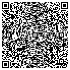 QR code with AOD Dental Clinic Inc contacts