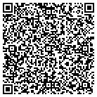 QR code with Automated Business Machine contacts