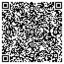 QR code with Freedom Movers Inc contacts