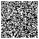 QR code with Johnson Flooring Co contacts