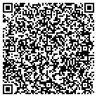 QR code with Legacii Ed Development Found contacts