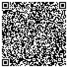 QR code with Jupiter Fishing Products Inc contacts
