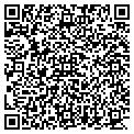 QR code with Long Range Inc contacts