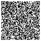 QR code with Air Transport Group LLC contacts