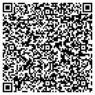 QR code with Patowmack Technologies LLC contacts