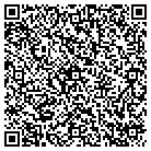 QR code with South Florida Irrigation contacts