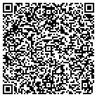 QR code with Classk Auto Collision Inc contacts