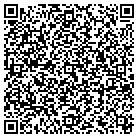 QR code with Old Schoolhouse Theater contacts