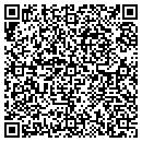 QR code with Nature Swiss LLC contacts