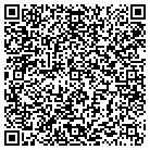 QR code with St Pauls Religious Shop contacts