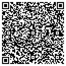 QR code with ALP Orthotics contacts