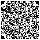 QR code with Fast Money Financial contacts