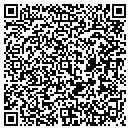 QR code with A Custom Wedding contacts