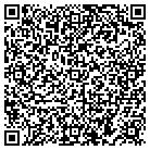 QR code with Tuttle-Armfield-Wagner Apprsl contacts