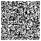 QR code with Francoise Le Pivert Bkpg contacts