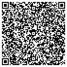 QR code with First Financial Services contacts