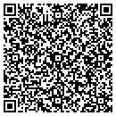 QR code with 2520 N University Dr contacts