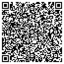 QR code with Mann John L contacts