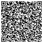 QR code with Uncle Bim's Garden Center contacts