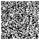 QR code with Living Plants/Evergreen contacts