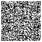 QR code with Seaboard Arbors Management contacts