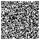 QR code with Office of Veterans Affairs contacts