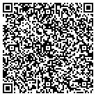 QR code with Ray Chicoski Retail Sales contacts