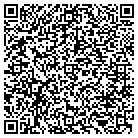 QR code with Sea Dragon Tropical Furnishing contacts