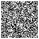 QR code with Mahi Shrine Circus contacts