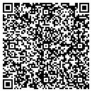 QR code with Mayfield Ez Storage contacts