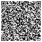 QR code with Brinton Construction Inc contacts