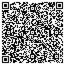 QR code with David L Eichler DDS contacts
