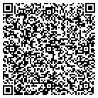 QR code with Saddle Hill Properties LLC contacts