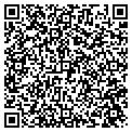 QR code with Majetazo contacts