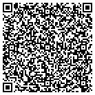 QR code with Alternative Med Billing contacts